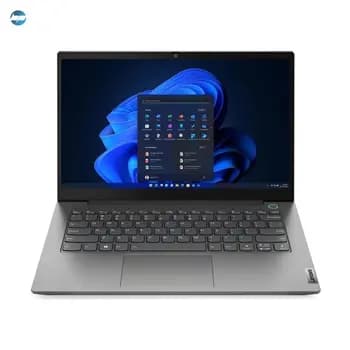 لپ تاپ لنوو ThinkBook 14