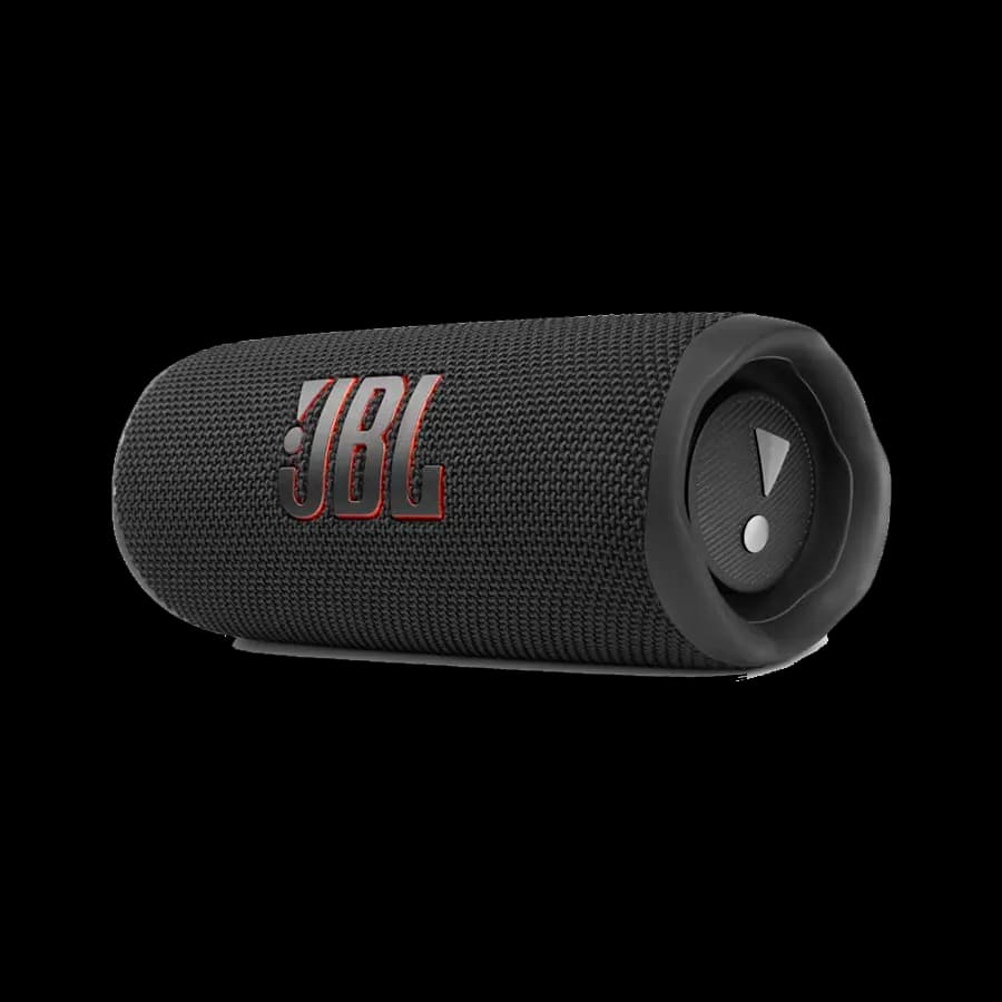 اسپیکر بلوتوثی جی بی ال مدل Flip 6