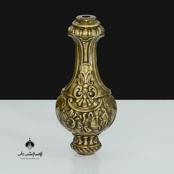 ستون رز 200 mm