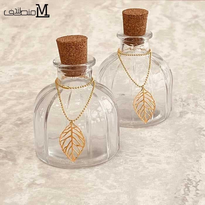 بانکه نقلی مایا