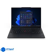 لپ تاپ 14 اینچ لنوو مدل Thinkpad E14 Gen7 Ultra 7 255H/32GB/1TB SSD/Intel Arc/WUXGA - کاستوم شده
