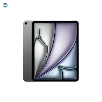 تبلت اپل آیپد ایر GEN 7