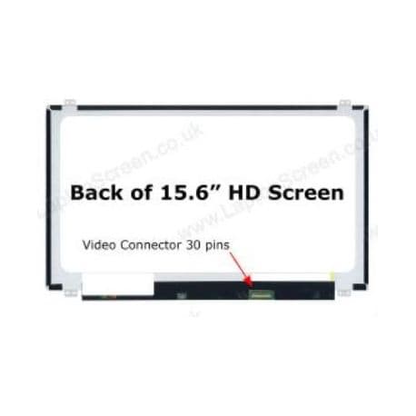 HP ELITEBOOK 755 G1 مانیتور لپ تاپ اچ پی الایت بوک