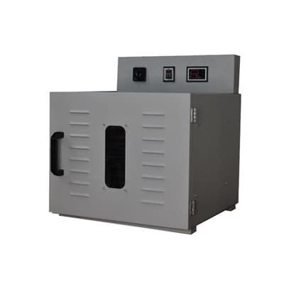 خشک کن میوه 10 سینی pro