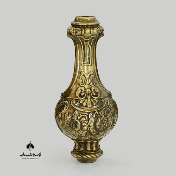 ستون رز سایز 250 mm