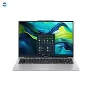 لپ تاپ ایسر AL16