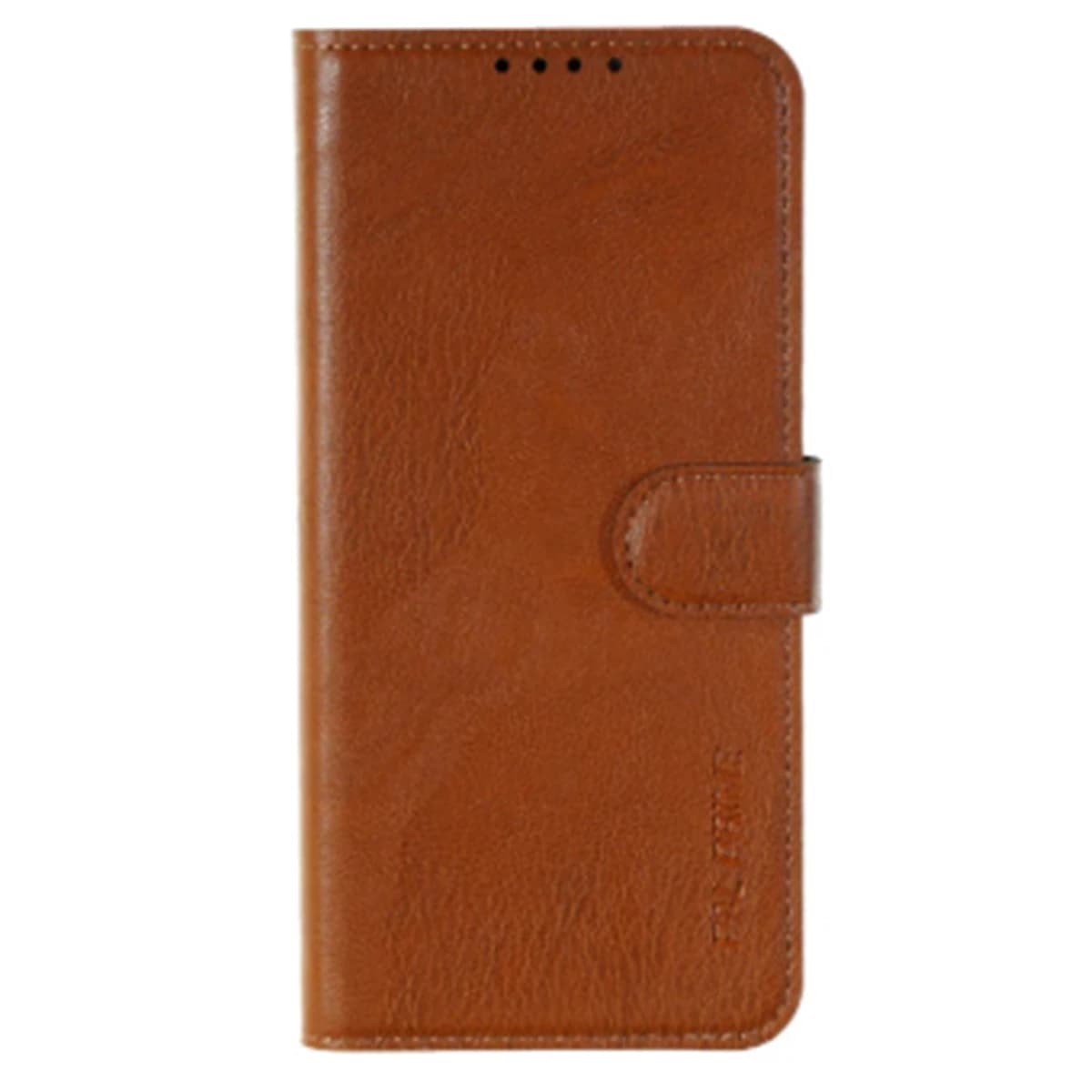 کیف کلاسوری گوشی پوکو c65 مدل مگنتی جاکارتی محافظ لنزدار