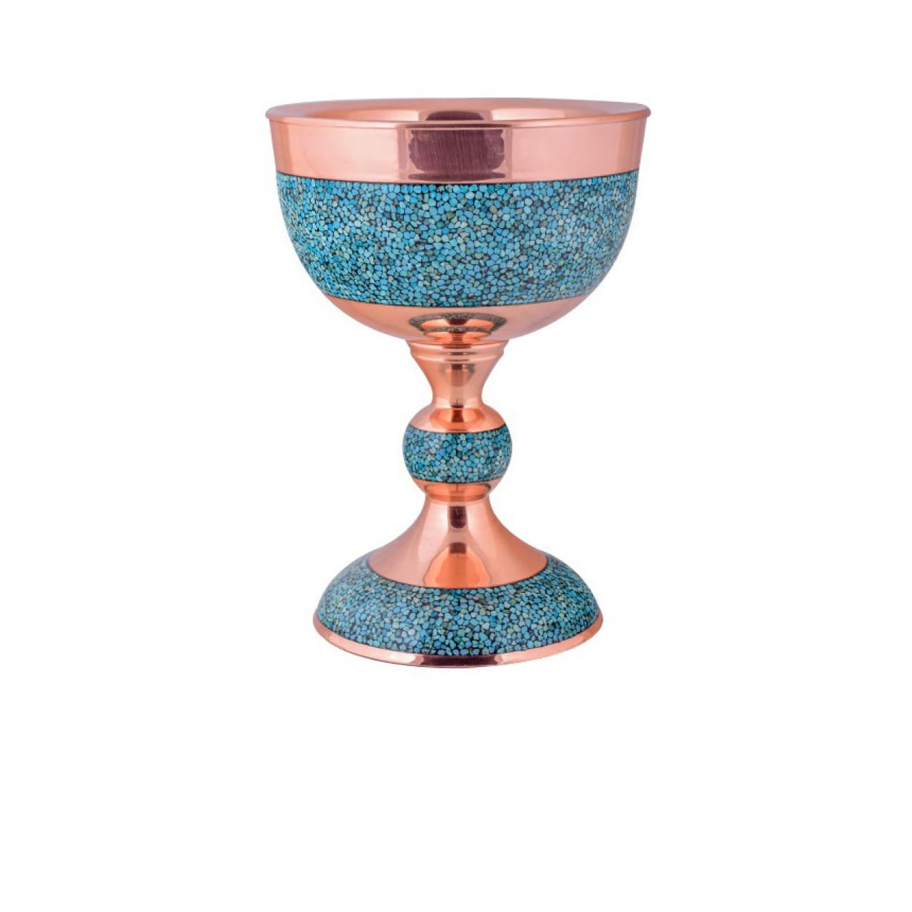 سنگاب فیروزه کوبی مدل F050