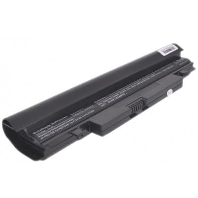 battery laptop Samsung N250 باتری لپ تاپ سامسونگ