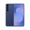 گوشی سامسونگ ویتنام S25 FE 5G (ویتنام) حافظه 256 رم 8 گیگابایت