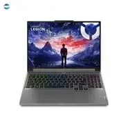 لپ تاپ لنوو Legion 5