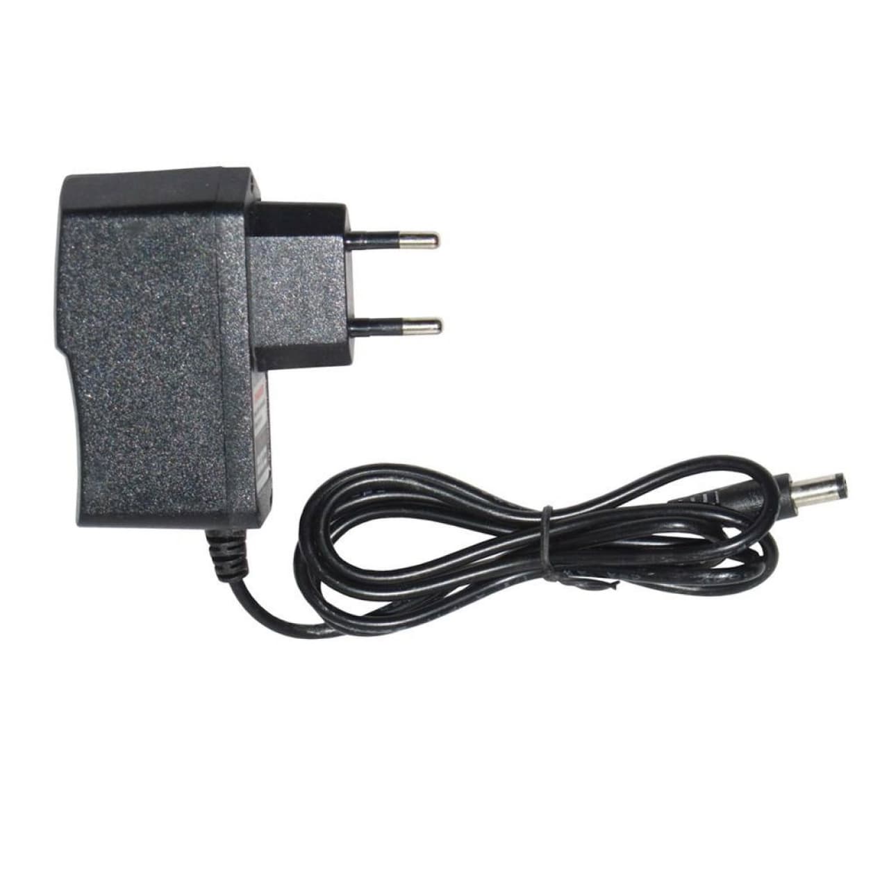 شارژر سوزنی دریل شارژی ادون