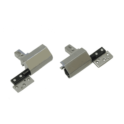 laptop Dell Latitude E6500 لولای لپ تاپ دل