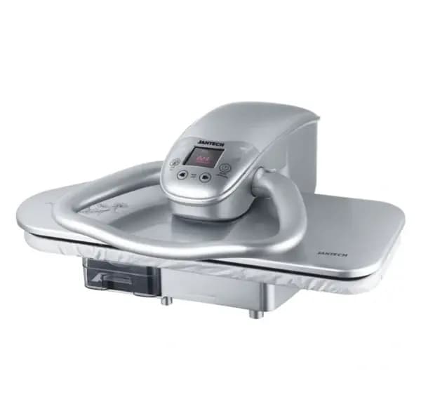 اتو پرس ژانومه (جانتک) ۶۱۰۰