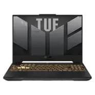 لپ تاپ ایسوس FX507 VU