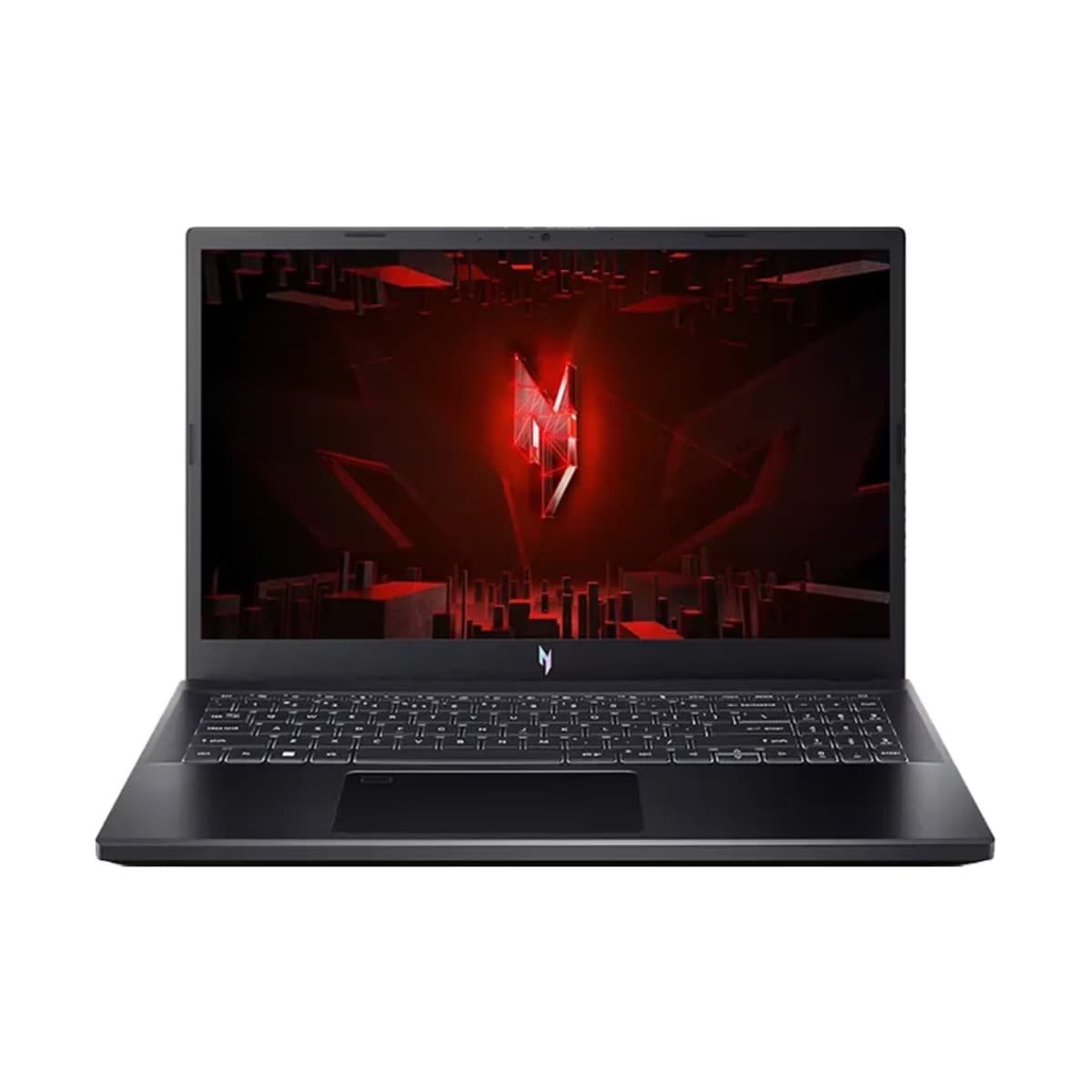 لپ تاپ ایسر Nitro V 15 ANV15-51-51A4 i5 13420H 16GB 512GB RTX3050