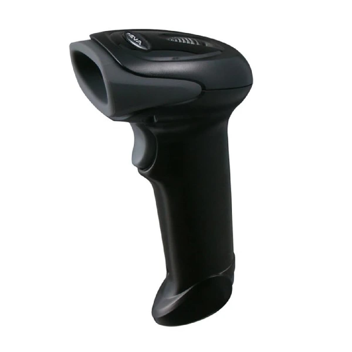 بارکد خوان میوا مدل Meva MBS5680-2D