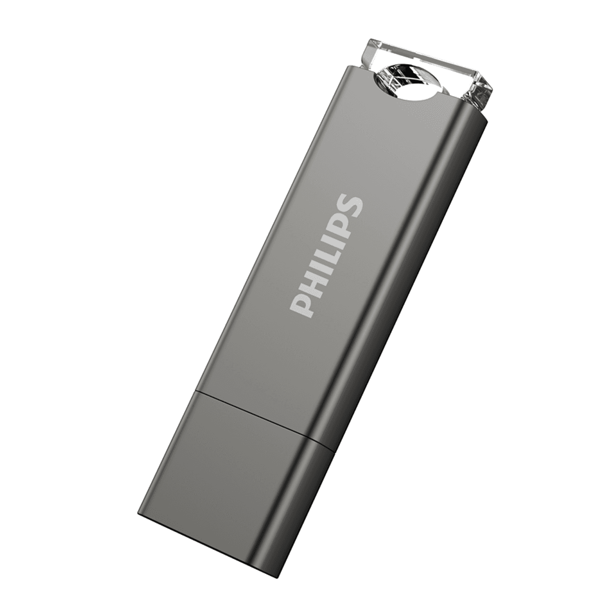 فلش مموری فیلیپس مدل FM10UA USB 2.0 ظرفیت 32 گیگابایت