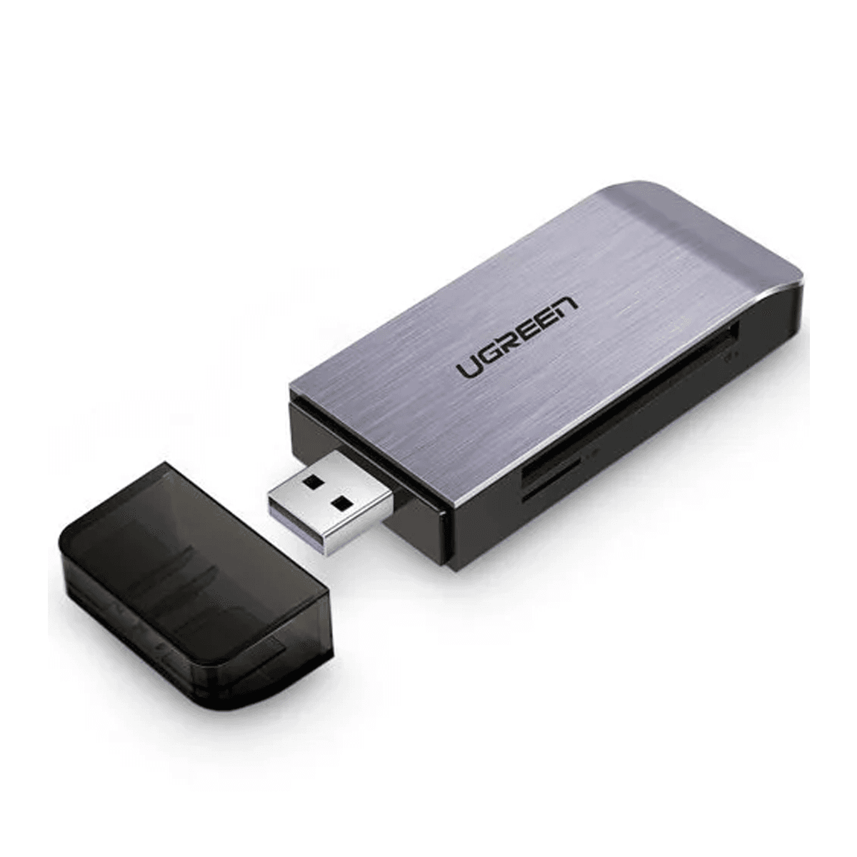 رم ریدر و کارت خوان یوگرین مدل CM180