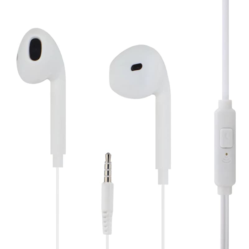 هندزفری سیمی مدل A02