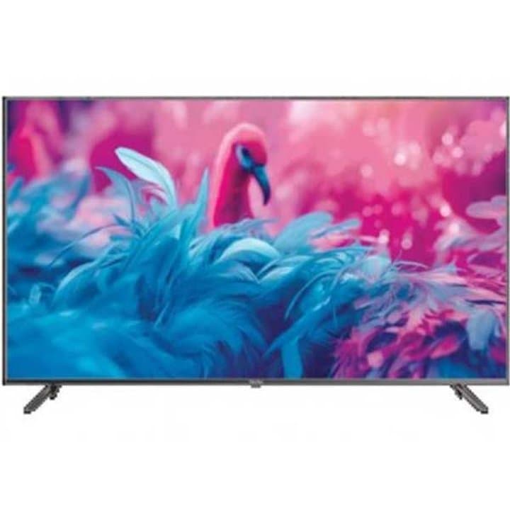 تلویزیون QLED هوشمند 65 اینچ هوریون مدل H-65LQ9200