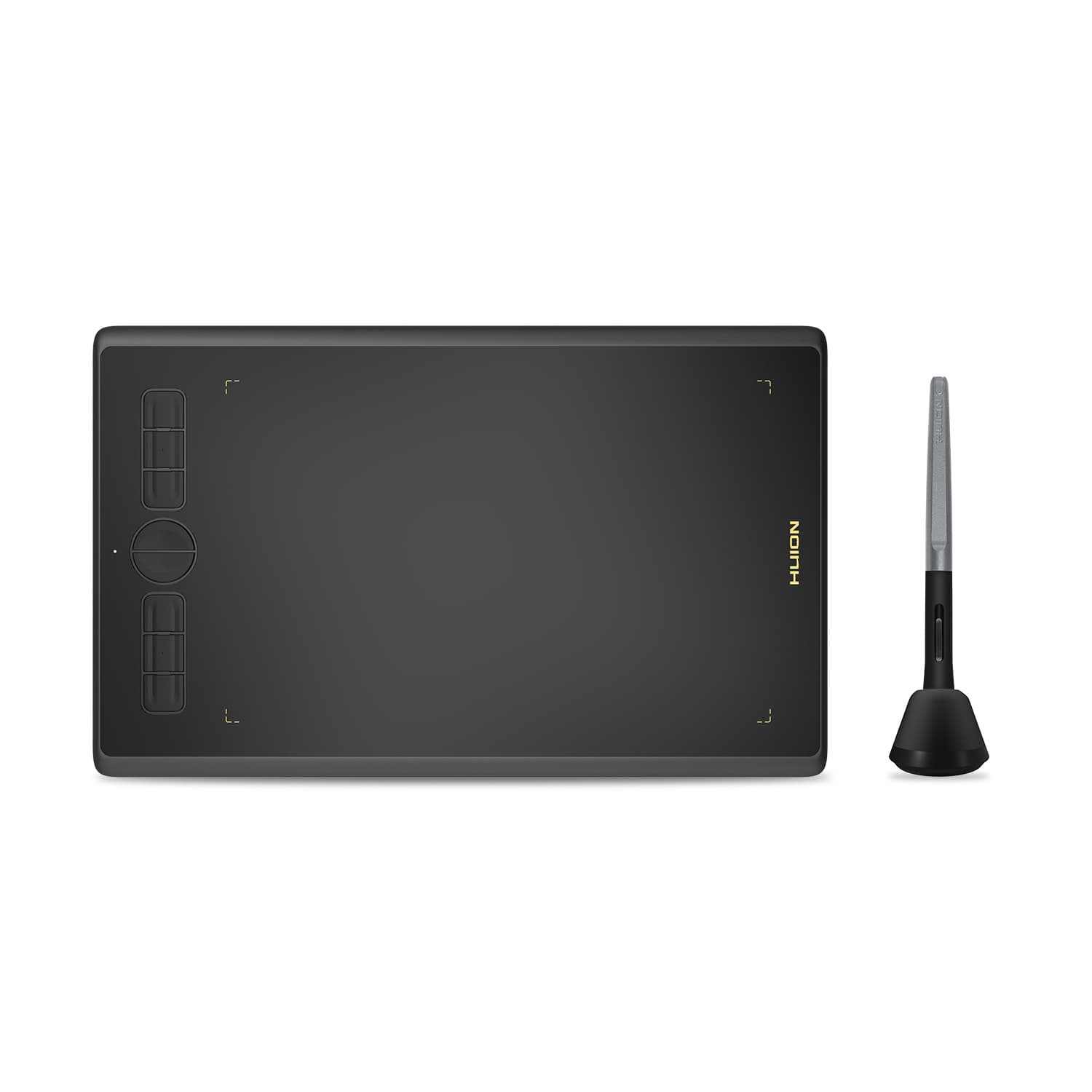 قلم نوری هویون مدل Huion H610X