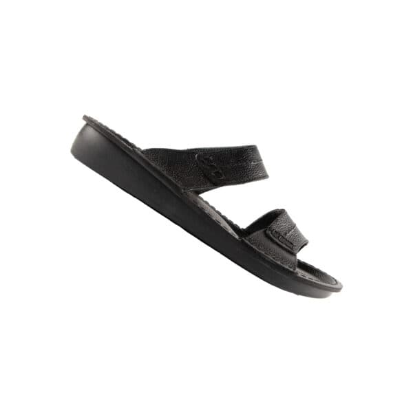 دمپایی مردانه بوژین پلاس کد 18184710 کفش ملی