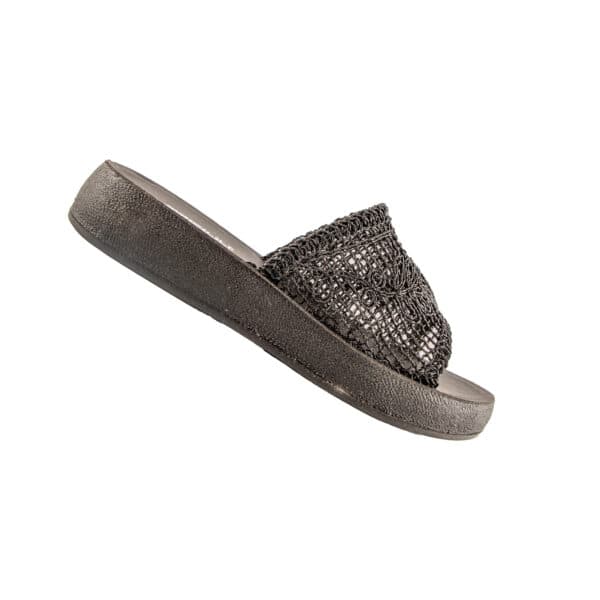 دمپایی زنانه کوبلن کد 28585639 کفش ملی