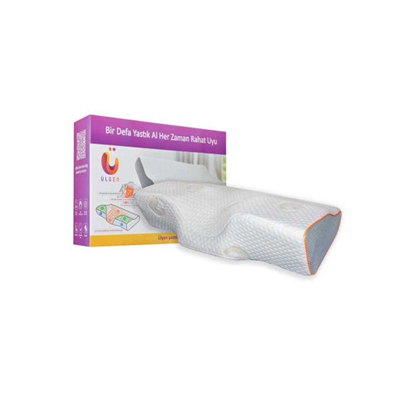 بالش طبی یولگن ارگولایف