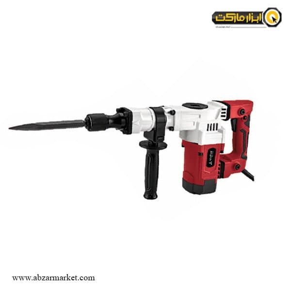 چکش تخریب محک 6 کیلویی مدل DEH-1050