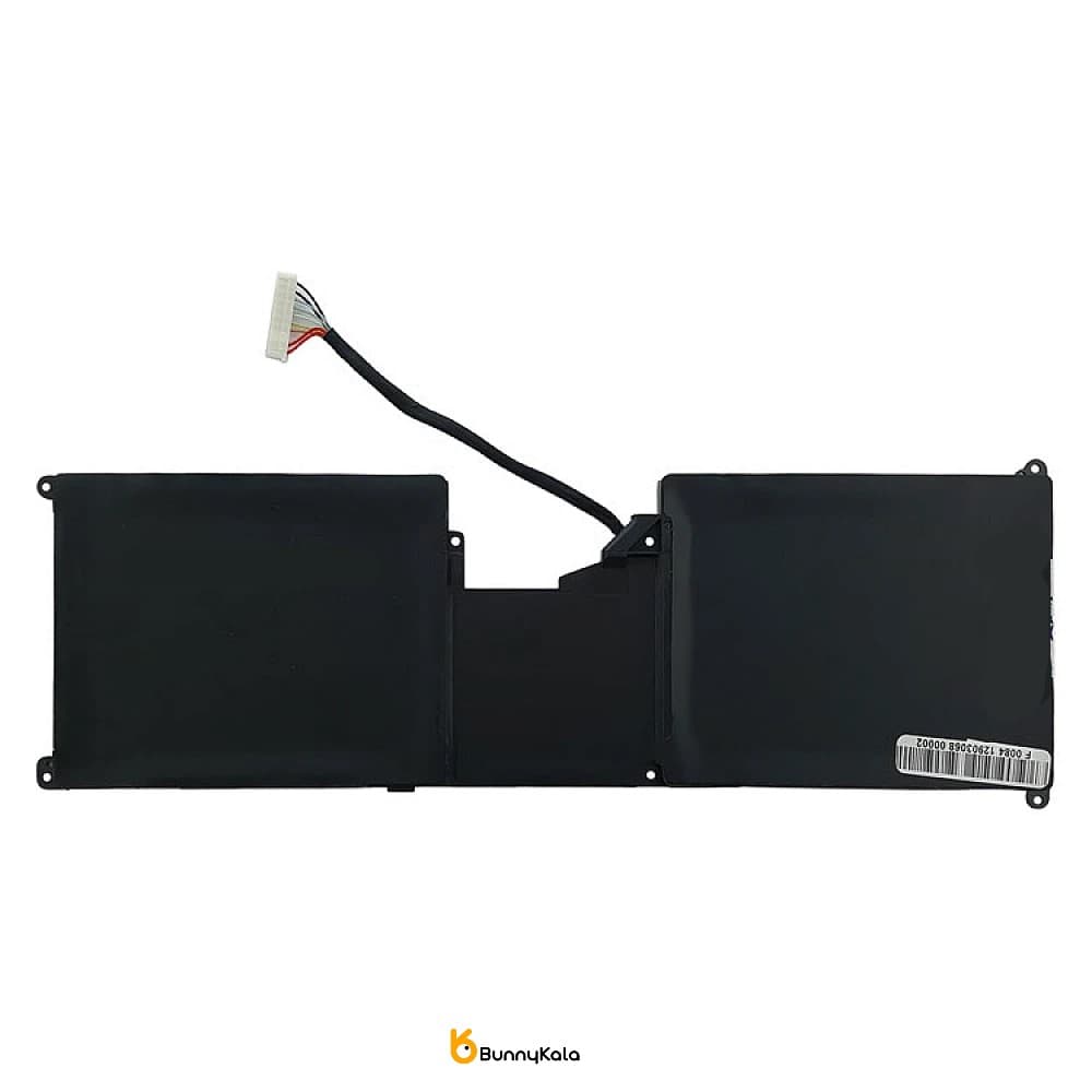 باتری لپ تاپ داخلی سونی مدل BPS39-4CELL داخلی