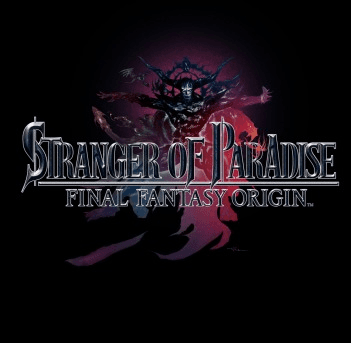 بازی STRANGER OF PARADISE FINAL FANTASY ORIGIN اکانت قانونی PS4 ,PS5