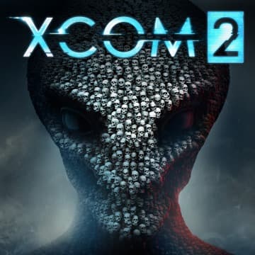 اکانت قانونی Xcom 2 Deluxe Edition PS4 ظرفیت دوم