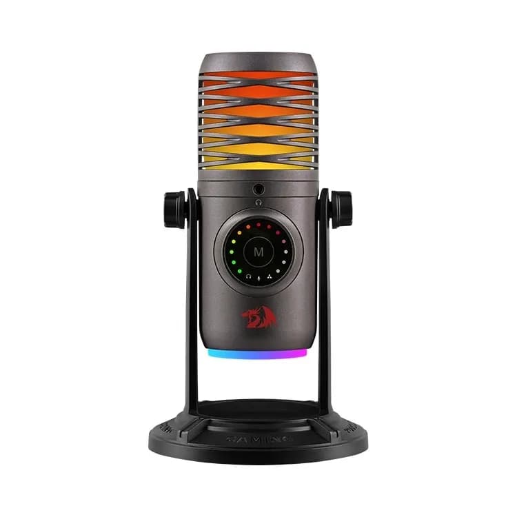 میکروفون Redragon GM306 Stellaris