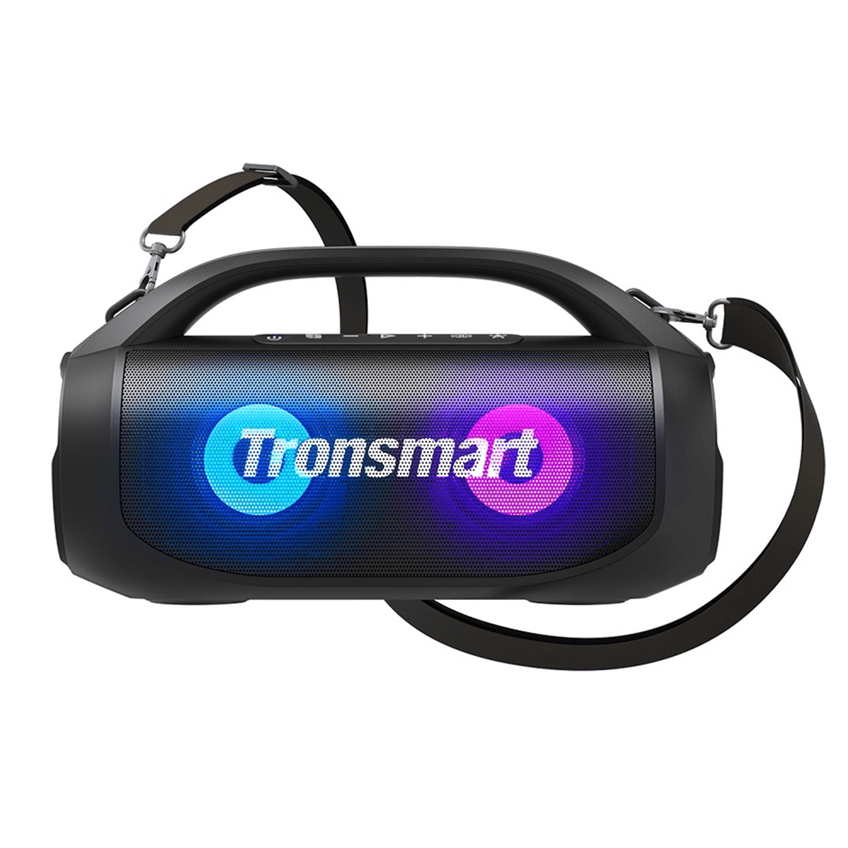 اسپیکر بلوتوثی ترونسمارت مدل Bang SE