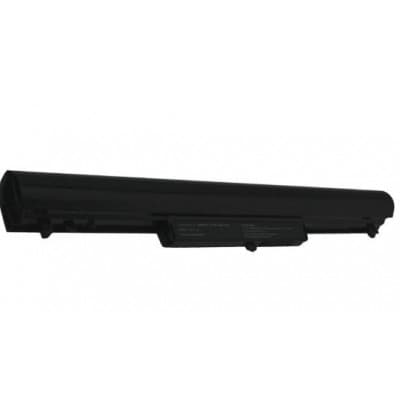 battery laptop HP Pavilion 14 Series باتری لپ تاپ اچ پی