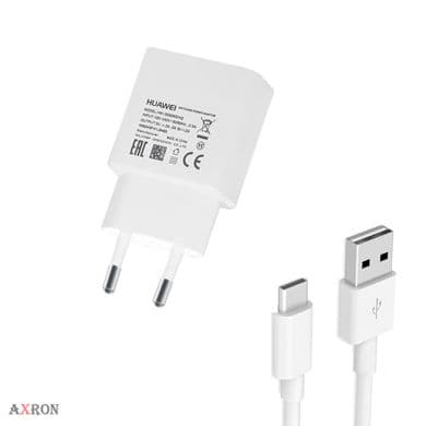 شارژر فست هواوی Huawei P9
