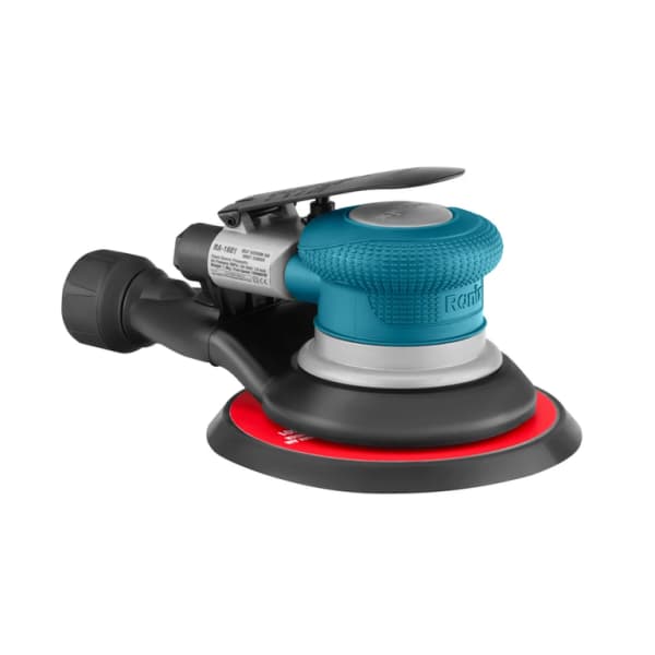 سنباده زن اوربیتال بادی RA-1601 رونیکس