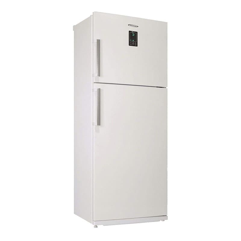 یخچال فریزر ۱۸ فوت امرسان مدل TFN18D