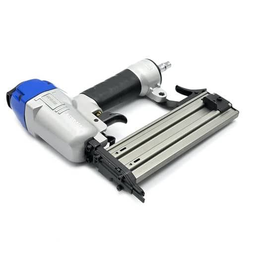 میخکوب بادی ویوارکس مدل VRF50-AN سایز ۵ سانتیمتر