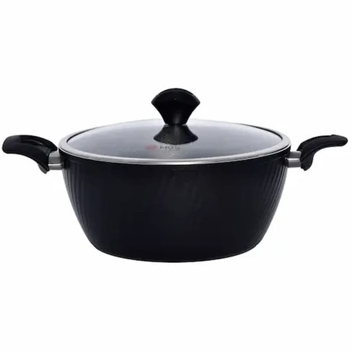 قابلمه MGS مدل فورج سایز 28