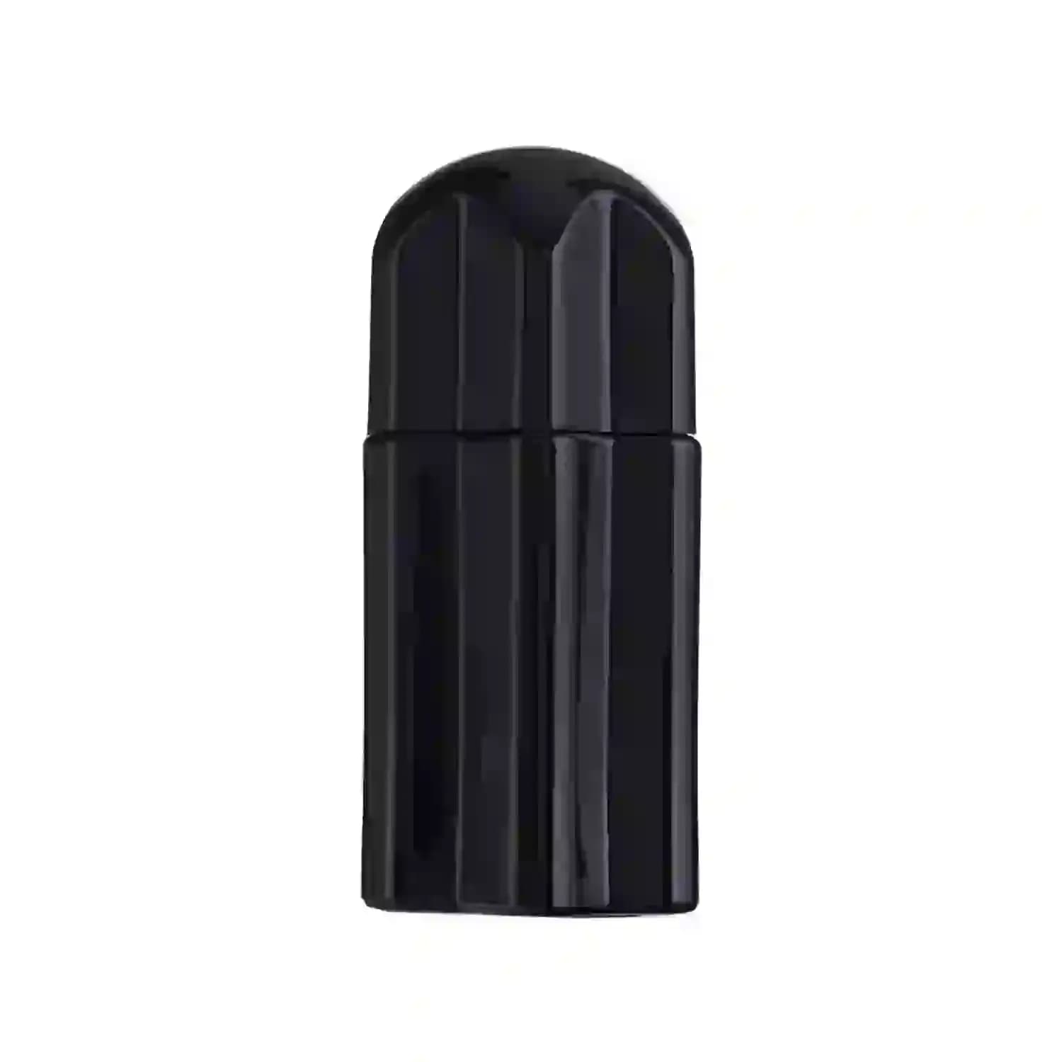 عطر جیبی مردانه دلگادو مدل Embelem حجم 25 میلی لیتر