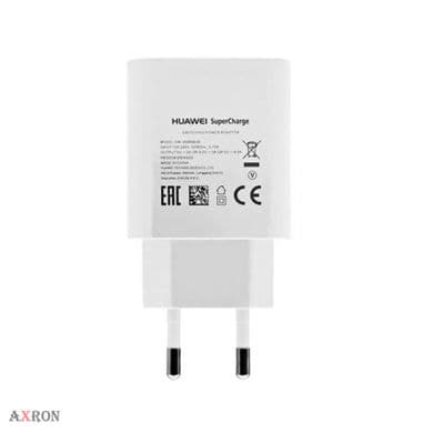 شارژر فست هواوی Huawei P10 Lite