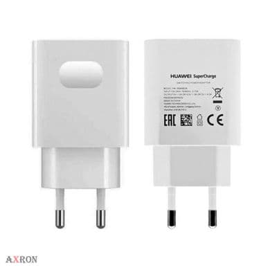 آداپتور فست هواوی Huawei P10