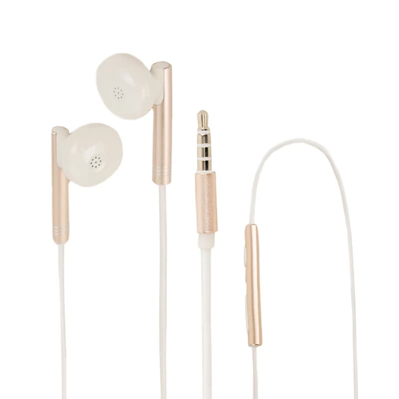 هندزفری سیمی مدل J09