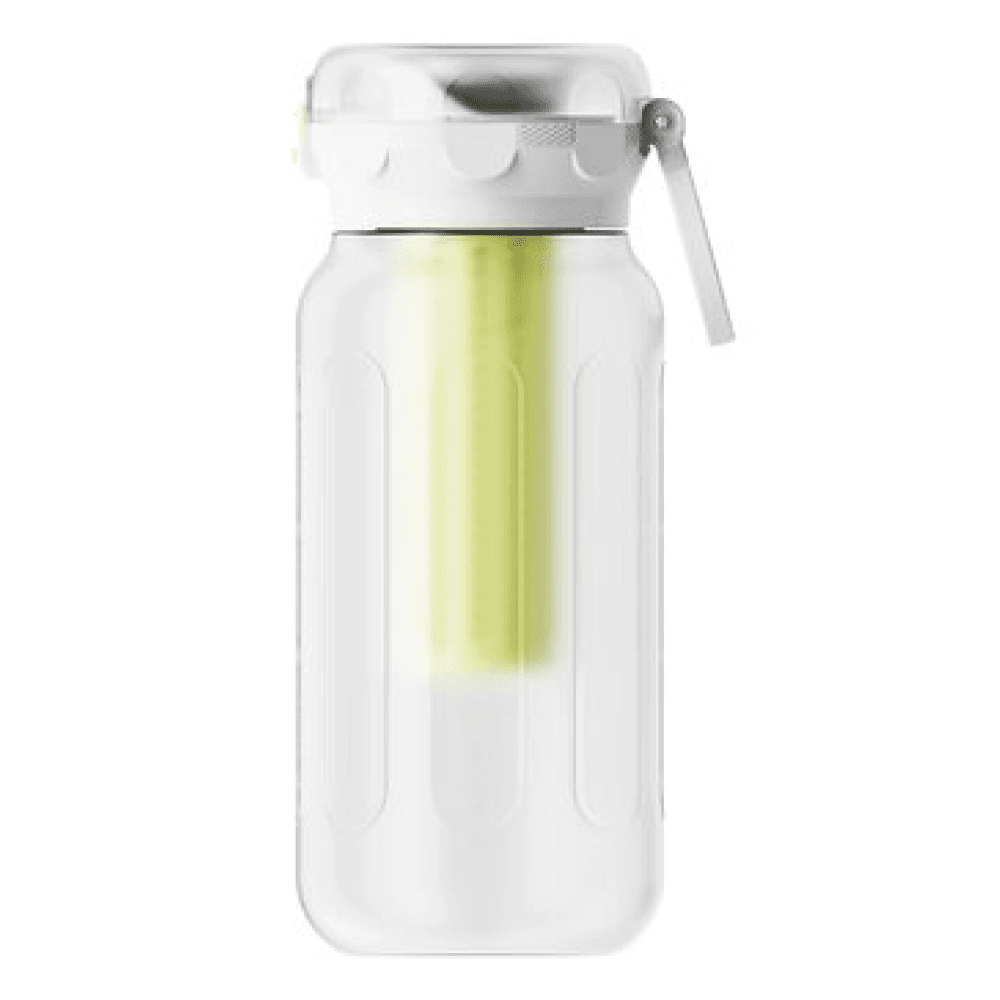 قمقمه 1 لیتری شیائومی مدل Sport Water Bottle XMYDB01PL