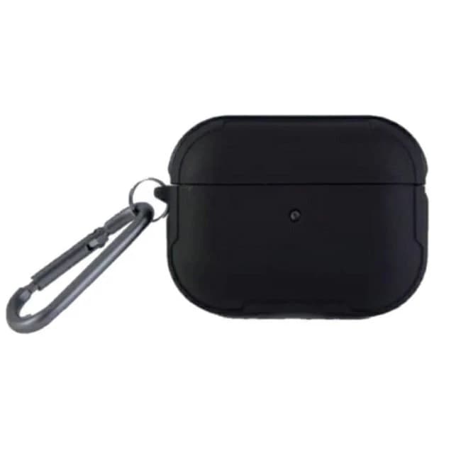 کاور کیس اپل Airpod 3 کی-دوو مدل KD-01