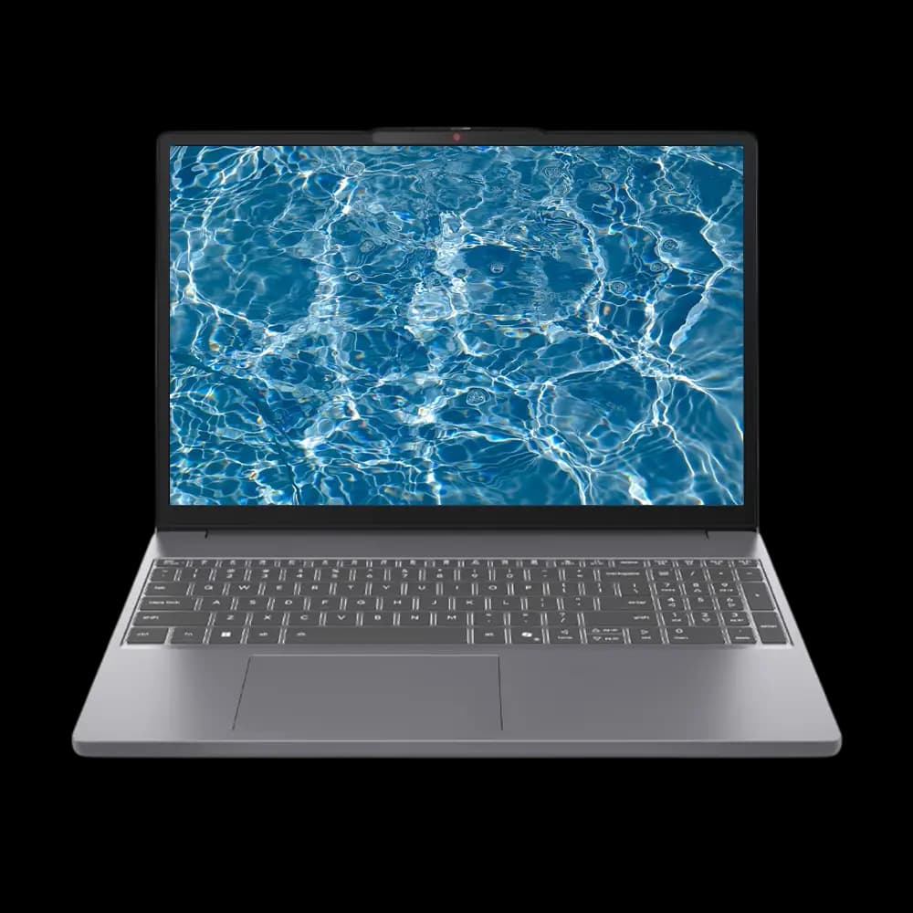 لپ تاپ لنوو Lenovo IdeaPad Slim 3 2025-AB I5 13420H/16GB/512GB/Intel UHD/WUXGA