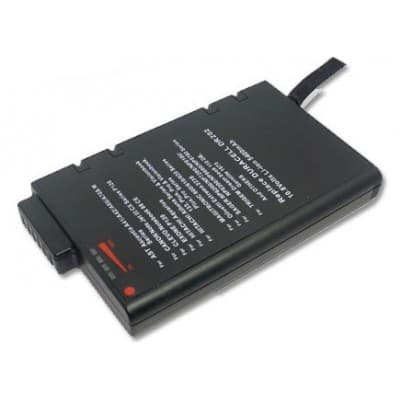 battery laptop Samsung SSB-V20CLS/E باتری لپ تاپ سامسونگ
