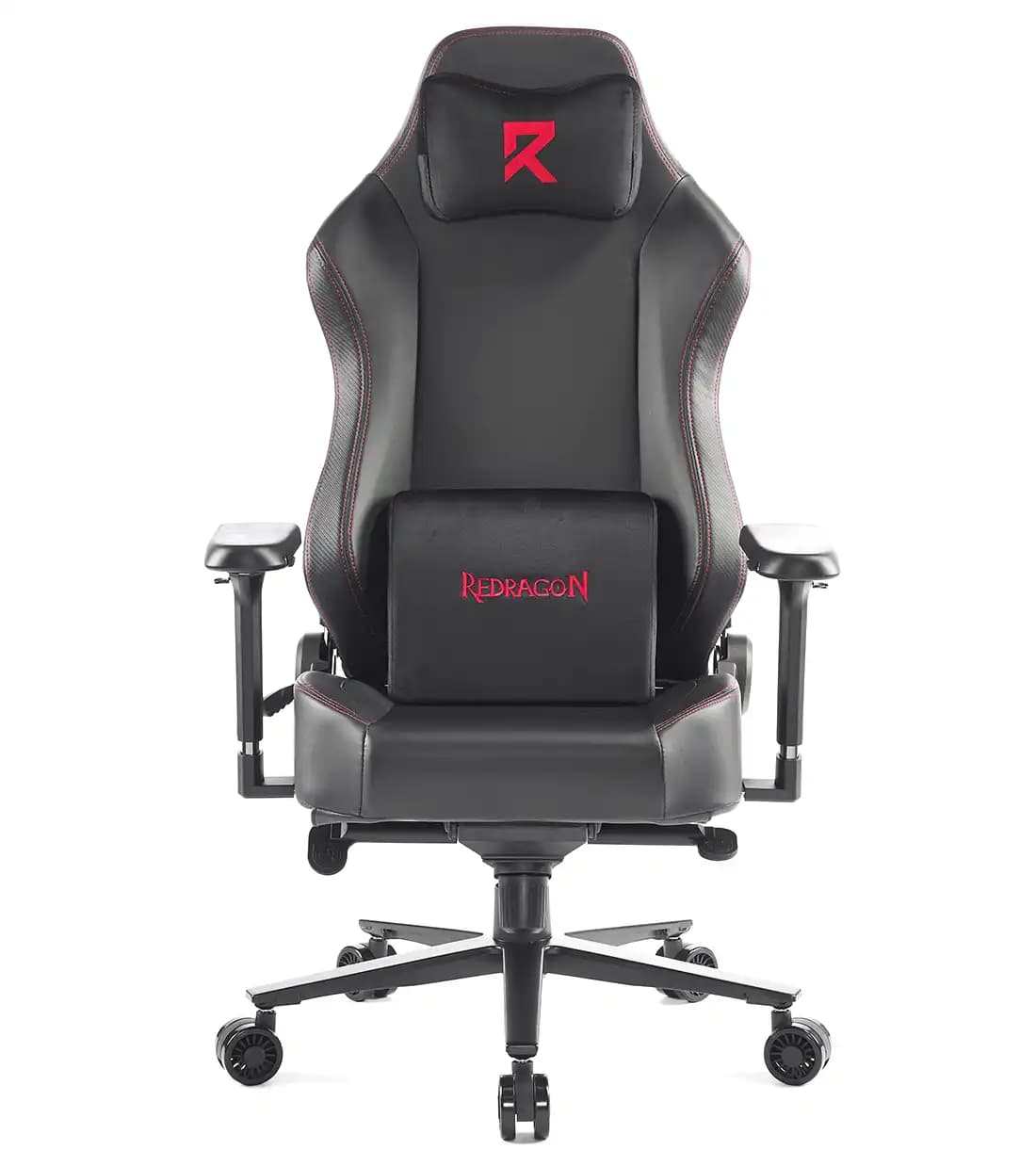 صندلی گیمینگ ردراگون C-507